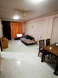 Blk 1 Haig Road (Geylang), HDB 3 Rooms #526838941